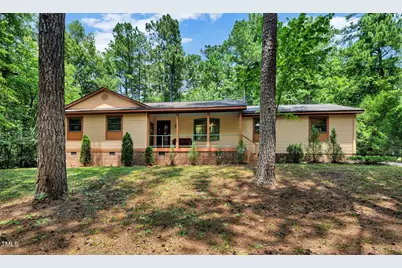 4134 King Charles Road, Durham, NC 27707 - Photo 1