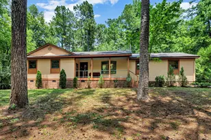 4134 King Charles Rd, Durham, NC 27707 - Photo 1