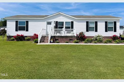 32 Goldeneye Lane, Selma, NC 27576 - Photo 1