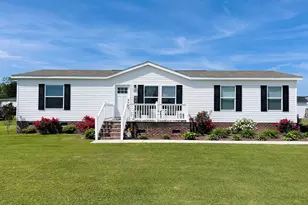 32 Goldeneye Ln, Selma, NC 27576 - Photo 1