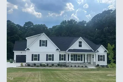 291 Busterfield Court, Benson, NC 27504 - Photo 1