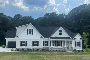 291 Busterfield Ct, Benson, NC 27504 - Photo 1