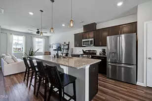 2704 Burgundy Star Dr, Raleigh, NC 27604 - Photo 1