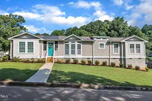 2220 Hoot Owl Ct, Raleigh, NC 27603 - Photo 1