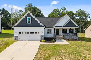 359 Carolina Landing Dr, Zebulon, NC 27597 - Photo 1