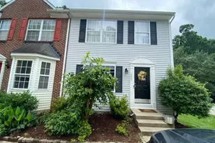 222 Black Bird Ct, Cary, NC 27511 - Photo 1