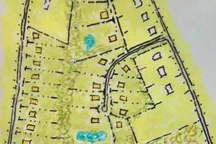 3371 Baileys Crossroads Rd, Benson, NC 27504 - Photo 1