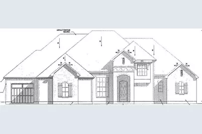 203 Forest Bridge Road, Youngsville, NC 27596 - Photo 1