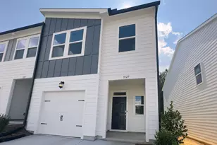 1127 Merlot Hills Ln., Durham, NC 27704 - Photo 1