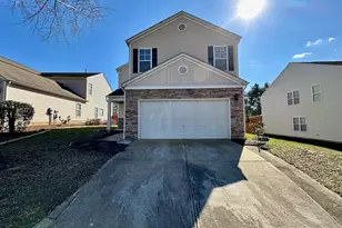 211 Ganyard Farm Way, Durham, NC 27703 - Photo 1