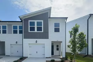 1118 Merlot Hills Ln., Durham, NC 27704 - Photo 1