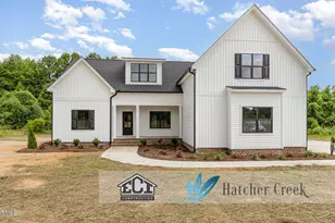 103 Spring Grove Dr, Oxford, NC 27565 - Photo 1