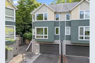 515 Hillsborough Street #111, Chapel Hill, NC 27514 - Photo 1