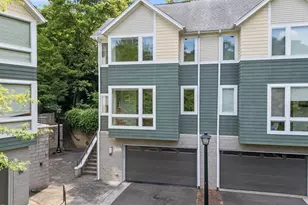 515 Hillsborough St, Chapel Hill, NC 27514 - Photo 1
