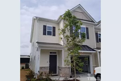 6191 Beale Loop, Raleigh, NC 27616 - Photo 1