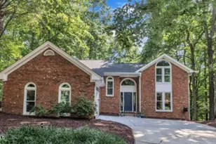 103 Javelin Ct, Cary, NC 27513 - Photo 1