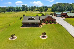 [Address not provided], Coats, NC 27521 - Photo 1