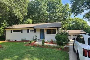 2517 Hart St, Durham, NC 27703 - Photo 1