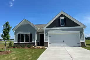 17 E Victory Vw Ter, Smithfield, NC 27577 - Photo 1