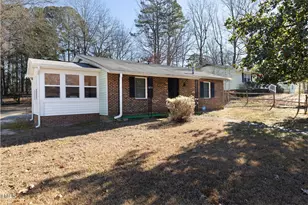 2801 Quince Dr, Raleigh, NC 27610 - Photo 1