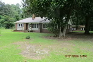 166 N Nc 11 and 903 Hwy, Kenansville, NC 28349 - Photo 1