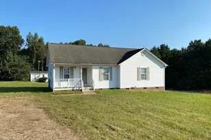 102 Impressive Ln, Clayton, NC 27520 - Photo 1