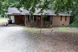 1707 N Chatham Ave, Siler City, NC 27344 - Photo 1