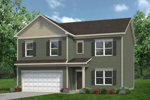 203 Torrent Dr, Goldsboro, NC 27530 - Photo 1