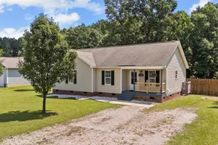 32 N Dandelion Green Ct, Selma, NC 27576 - Photo 1