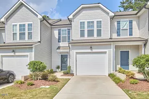 1004 Citadel Ave, Durham, NC 27713 - Photo 1