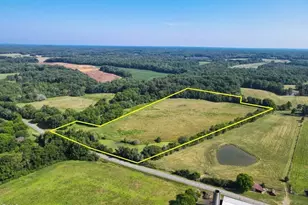 6350 42 Hwy, Bear Creek, NC 27207 - Photo 1