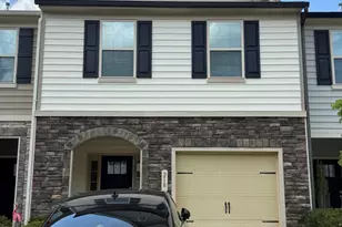 218 Cross Blossom Rd, Durham, NC 27703 - Photo 1