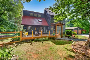 133 Acorn Ln, Pittsboro, NC 27312 - Photo 1