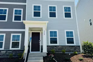 1759 Barrett Run Trl, Apex, NC 27502 - Photo 1