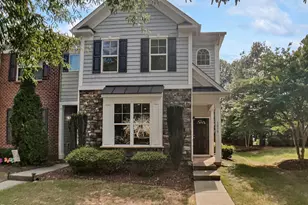 3010 Berkeley Springs Pl, Raleigh, NC 27616 - Photo 1