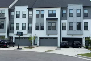 1244 Corkery Ridge Ct, Cary, NC 27519 - Photo 1