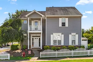 185 Sioux Ln, Clayton, NC 27520 - Photo 1