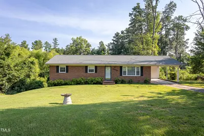 3603 Grimes Avenue, Durham, NC 27703 - Photo 1