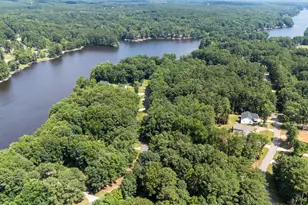 104 Lone Star Dr, Louisburg, NC 27549 - Photo 1