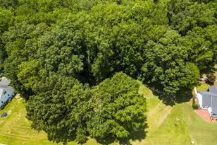 3807 Trace Dr W, Wilson, NC 27893 - Photo 1