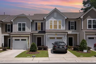 3019 Newfields Place, Durham, NC 27703 - Photo 1