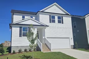 901 Emmer St, Rolesville, NC 27571 - Photo 1