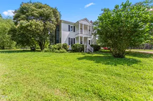 820 Peach Orch Rd, Louisburg, NC 27549 - Photo 1