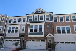 1992 Chipley Dr, Cary, NC 27519 - Photo 1