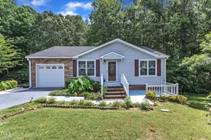 1537 Pomona Dr, Durham, NC 27707 - Photo 1