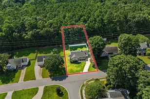 128 Crossfire Rd, Holly Springs, NC 27540 - Photo 1