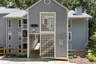 4611 Timbermill Ct, Raleigh, NC 27612 - Photo 1