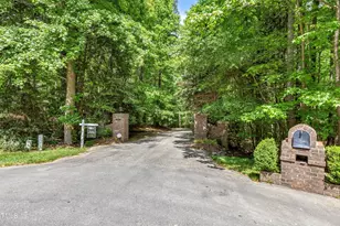 9924 Waterview Rd, Raleigh, NC 27615 - Photo 1