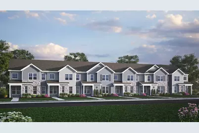 2304 Sugar Cone Way, Fuquay Varina, NC 27526 - Photo 1