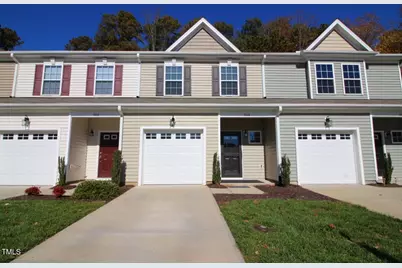 904 Consortium Drive, Raleigh, NC 27603 - Photo 1
